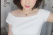 福利小视频国产