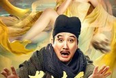 国产情侣在线播放,浪漫瞬间，甜蜜共享