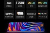 正在播放国产久久,探寻中国影视作品的魅力与传承
