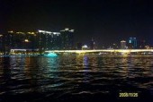 夜色国产,探寻神秘东方的奇幻之旅
