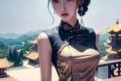 JIZ国产,崛起中的东方经济新星