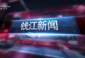 国产k视频,创新与突破的视听盛宴